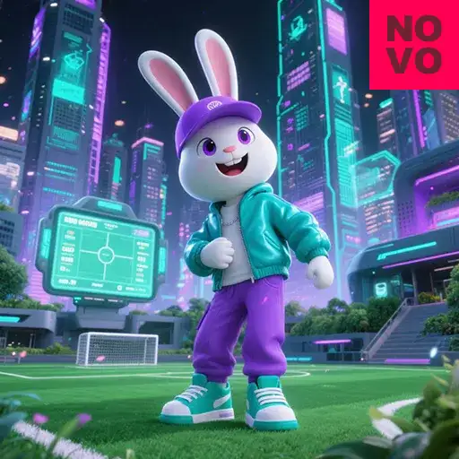 755bet promocoes apostas ao vivo