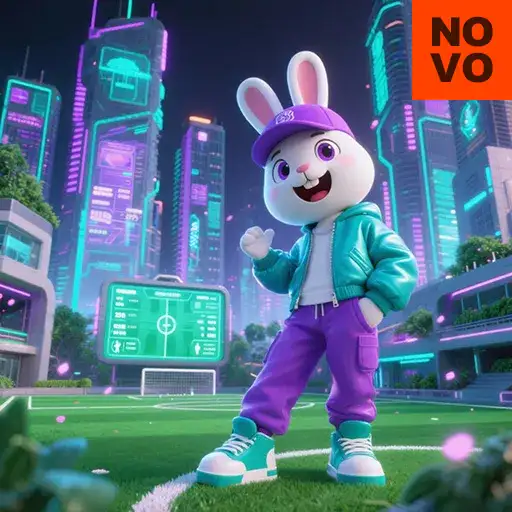 755bet jogos entretenimento online