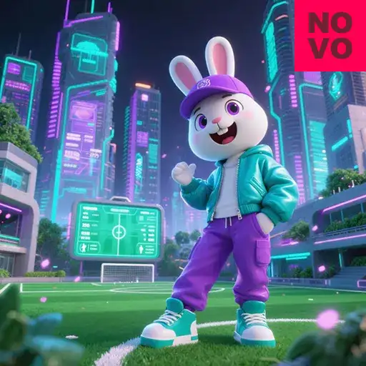 755bet jogos apostas ao vivo