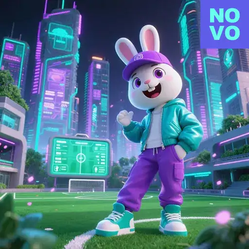 755bet jogos apostas ao vivo