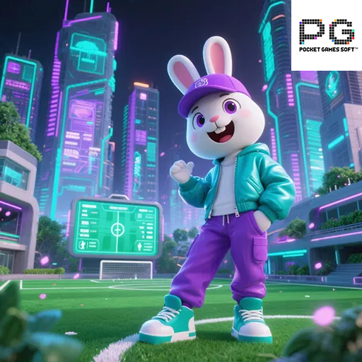 755bet jogos entretenimento online