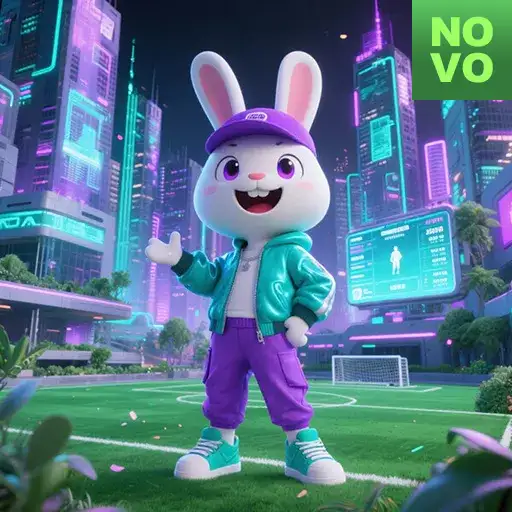 755bet suporte jogos