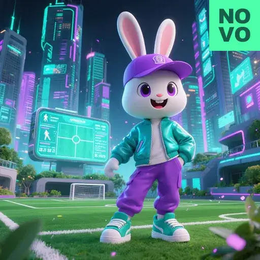 755bet promocoes apostas ao vivo