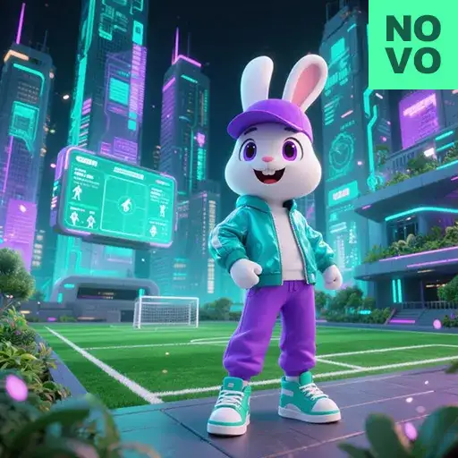 755bet promocoes entretenimento online