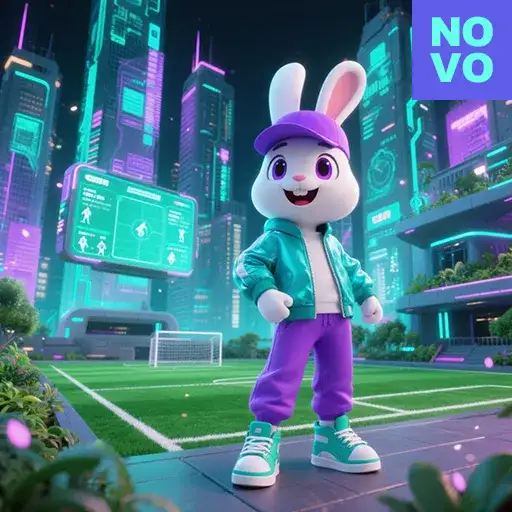 755bet slots apostas ao vivo