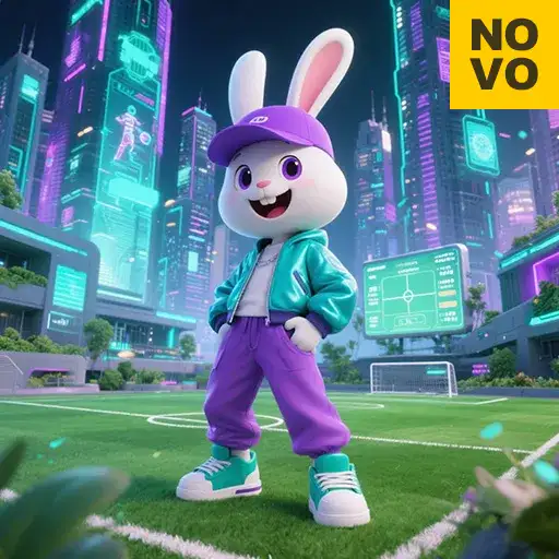 755bet slots entretenimento online