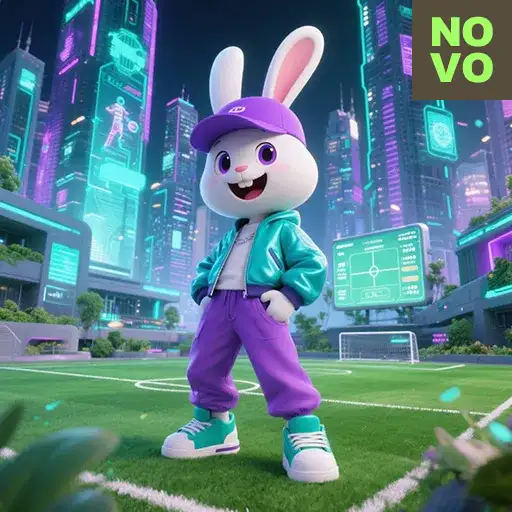 755bet slots entretenimento online